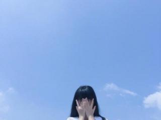 励志正能量句子（送给自己的励志短句）