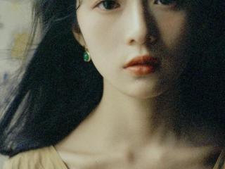 扎心到哭的爱情故事（五则扎心的爱情故事）