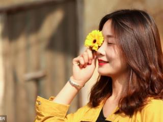 怎样让一个人停止纠缠（失恋后还在苦苦纠缠）