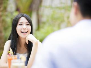 怎么试探他喜不喜欢你，如何试探对方是否喜欢自己