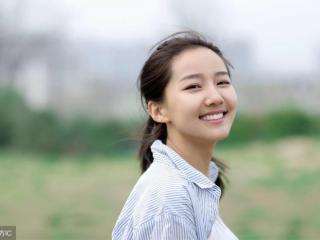 怎样拴住男人的心（聪明女人拴住男人心的六个技能）