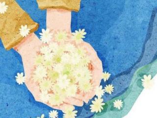 在婆家觉得委屈的句子（别等到你女儿在婆家受尽了委屈）