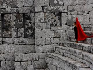 怎么委婉的辞职（4种方法教你如何优雅辞职）