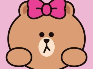 减肥的句子（难得一遇的减肥金句）