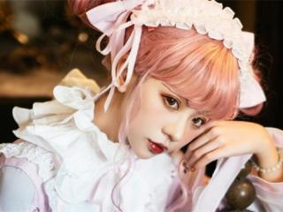 真爱分手是断不了的，分手后情难断的三个星座