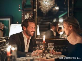 怎么追女朋友的闺蜜，向前女友的闺蜜表白被拒