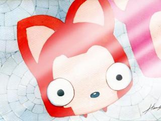 越相爱的人越互相折磨（越相爱的人在一越互相折磨）