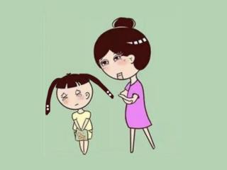 越乖的孩子长大越可怕（你知道乖孩子一生有多可怕吗）