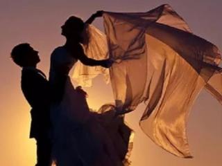 怎么样拯救婚姻（拯救婚姻的有效方法）