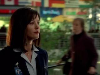 渣男真心喜欢哪种女生，渣男最喜欢的就是这种女孩