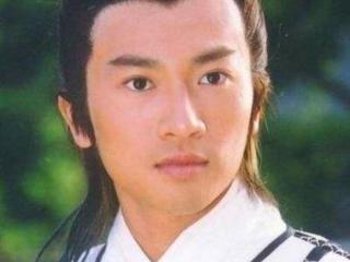 渣男会对哪些女孩动心，同时对几个女人动心的八大渣男