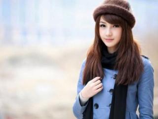 怎样嫁个有钱人（如何能嫁一个有钱人）