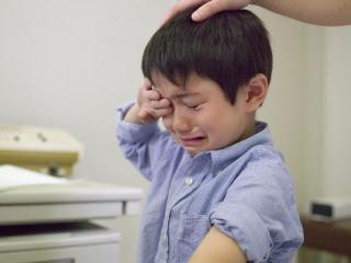 怎样面对孩子早恋（孩子处于叛逆期怎样管教）