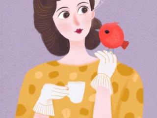 怎么说晚安最暖心（朋友圈暖心的晚安句子）