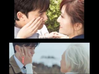 张杰谢娜的爱情故事（张杰和谢娜的完美爱情）