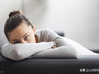 怎么忘记一段感情（忘记一段感情的最好方式）