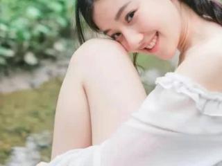 怎么撒娇哄男朋友（让男生无法拒绝的八大撒娇方式）