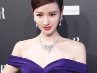 张檬回应张萌（张檬回应张萌内涵她整容）