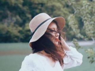 正确冷落男朋友的（这些冷落男人的小方法）