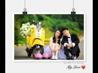 怎么样挽救破碎的婚姻（怎样挽救破碎的婚姻）