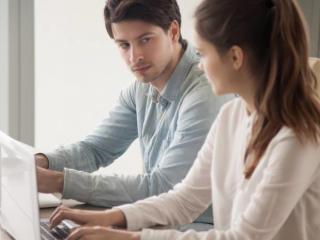 一个人能不能深交（其实通过这3点就能够试探出来）