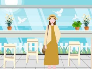 在婆家一定的强势点（在婆家想要被高看一眼）