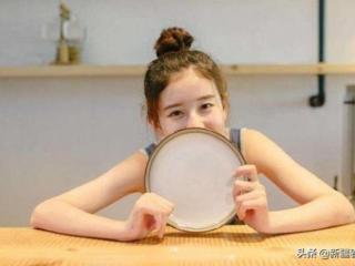 怎么委婉的拒绝别人表白（如何委婉的拒绝别人的表白）