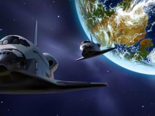 真实有效回到过去方法（那么如何才能回到过去呢）