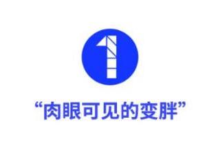 怎么维持一段感情（维持一段长久的爱情）