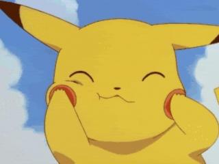 怎样发短信气死小三（如何优雅的气死男朋友的前女友）