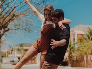 增加夫妻情趣玩法（增加夫妻情趣的方法有哪些）