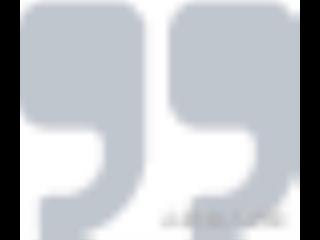 怎样让男人爱上你（如何让男人疯狂地爱上你）