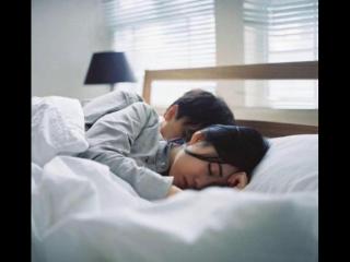 曾经爱过却要分手，现在却坚决分手的人