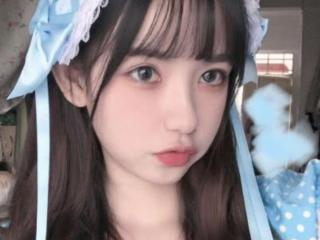 怎样哄女朋友不生气，如果惹女朋友生气了