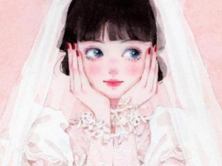 正缘的强烈感觉（一个人是不是你的正缘）