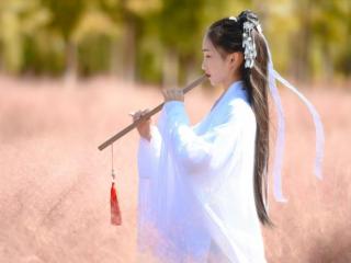 网红名字女大全（比较洋气一点的女孩名字）