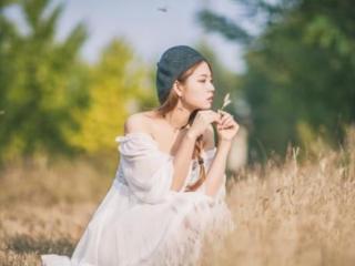 忘不了前任只有两种原因（为什么有人很久都忘不掉前任）