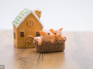 未婚生孩子会有记录吗（未婚生子外省查的到吗）