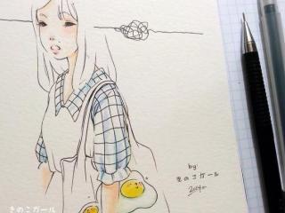 内心独白经典（超级经典的心情独白语录）