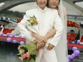 郑元畅喜欢林依晨吗（郑元畅原来真的对林依晨心动过）