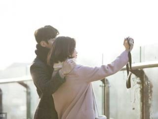 我老公的朋友（我在疫情期间出轨了老公的好朋友）