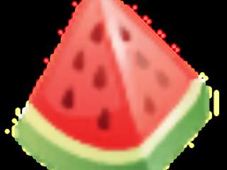 心情愉快（祝福我的朋友心情愉快）