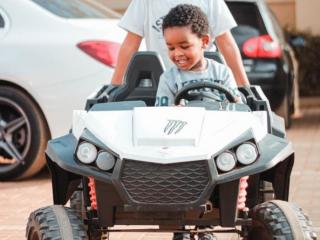 文艺的名字（160个文艺清新的名字）