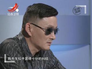 丈夫一直纠缠（丈夫却还与前妻纠缠不清）