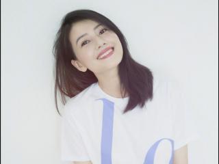 直男喜欢什么样的女生，直男喜欢的女生长相