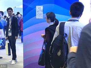 找对象什么最重要，找对象最重要的是这个。。