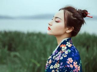 旺运又旺财的微信名（来说说你见过的最有意思的微信名）