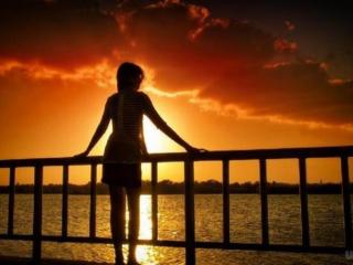 冷酷个性签名（绝情冷酷的个性签名）