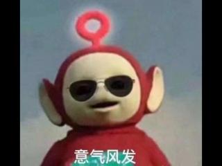 为什么得摩羯者得天下（你可知道得摩羯者得天下）