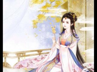 闻到异性体香说明什么（男人闻到异性体香说明什么）